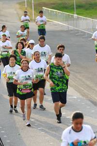 BIB: 
                            <button type="button" onclick="openModal(3537880)" class="btn btn-primary btn-sm float-right btn-popup" data-toggle="modal" data-target=".modal-high-quality">
                        <i class="fas fa-shopping-cart"></i> Add to Cart
                    </button>
                                            <button type="button" onclick="isThisMe(3537880, true)" class="btn btn-success btn-sm float-right btn-popup btn-isme hidden" data-toggle="tooltip" data-placement="bottom" title="นี่คือรูปของคุณใช่ไหม คลิกที่นี่เพื่อเอาเข้าอัลบั้ม">
                        <i class="fas fa-plus"></i> Add to album
                    </button>
                    <button type="button" onclick="isThisMe(3537880, false)" class="btn btn-warning btn-sm float-right btn-popup btn-isnotme hidden">
                        <i class="fas fa-ban"></i> Remove from album
                    </button>